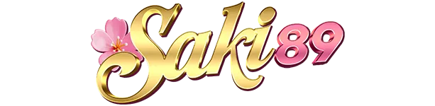 SAKI89